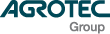 Agrotec Group