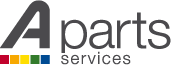 Business Motor Company